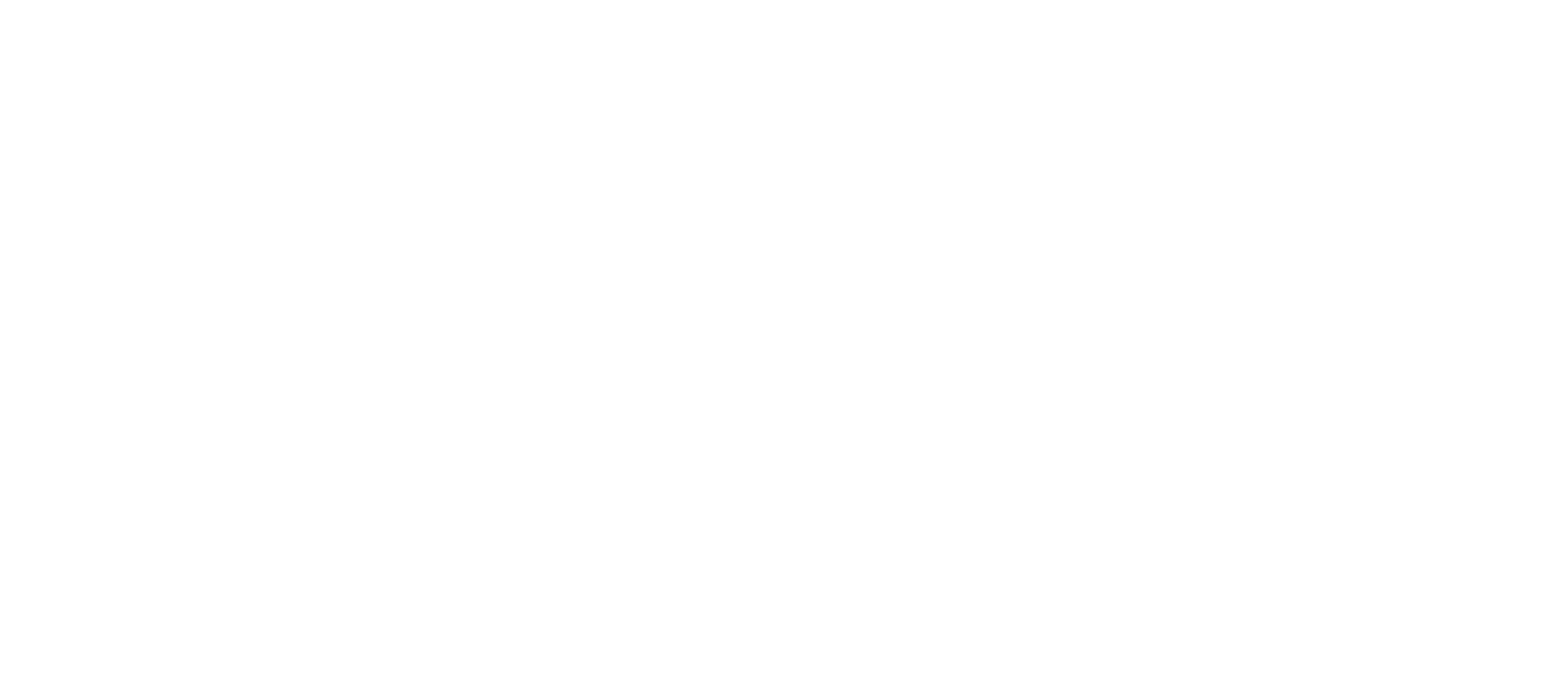 @ SOARINA&nbsp; – All Rights Reserved